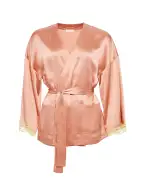 ERES Кимоно ONDINE - Артикул: 222505