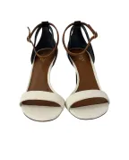 Polo Ralph Lauren Босоніжки Leather - Артикул: 802742348002