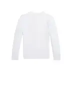 Polo Ralph Lauren Дитячий кардиган - Артикул: 313543047064