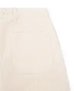 Polo Ralph Lauren Детские брюки - Артикул: 313951387001