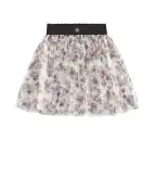 Dolce&Gabbana Детская юбка - Артикул: L55I74-ISMKP-S