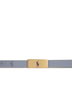 Polo Ralph Lauren Двухсторонний кожаный ремень - Артикул: 429947629002