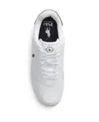 Polo Ralph Lauren Кроссовки Polo Ralph Lauren Masters Crt - Артикул: 809891791004