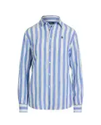 Polo Ralph Lauren Рубашка - Артикул: 211970691010