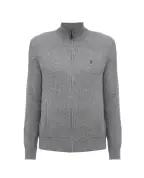 Polo Ralph Lauren Свитер - Артикул: 710876719005