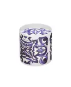 Dolce&Gabbana Свічка - Артикул: TCC159-TCAG3