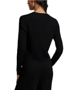 Polo Ralph Lauren Светр - Артикул: 211A93721001