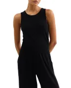 ERES Топ DOUX - Артикул: 272500