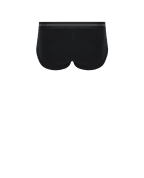 Dolce&Gabbana Трусы-слипы Brando - Артикул: M3F58J-ONR66