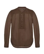 Dolce&Gabbana Сорочка - Артикул: G5NI5T-FU5X4