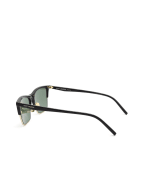 Saint Laurent Солнцезащитные очки - Артикул: SL 767-001