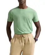 Polo Ralph Lauren Футболка - Артикул: 710671438456