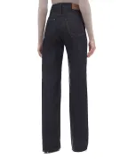 Saint Laurent Джинсы - Артикул: 795345-Y23HA