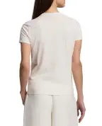 Ralph Lauren Collection Футболка Polo Bear - Артикул: 290P11353001