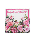 Dolce&Gabbana Платок - Артикул: FN090R-GDCUH