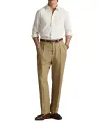 Polo Ralph Lauren Сорочка - Артикул: 710654408146