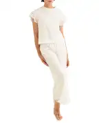 ERES Штани AUBEPINE - Артикул: 232601