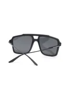 Dolce&Gabbana Сонцезахисні окуляри Aviator - Артикул: 44772525-8756