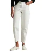 Polo Ralph Lauren Джинси - Артикул: 211969399001