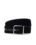 Dolce&Gabbana Ремінь - Артикул: BC4524-A6808