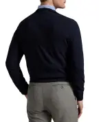 Polo Ralph Lauren Пуловер - Артикул: 710973589004