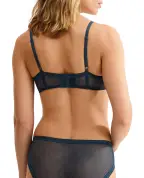 ERES Бюстгальтер ENVOUTANT - Артикул: 64018