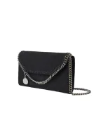Stella McCartney Сумка Falabella через плечо	 - Артикул: 7P0086W9132