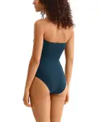 ERES Купальник CASSIOPEE - Артикул: 011406