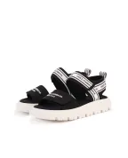 Dolce&Gabbana Дитячі сандалі - Артикул: DA5249-AE928-M