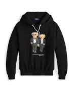 Polo Ralph Lauren Худи от Ralph & Ricky - Артикул: 211A87106001