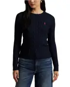 Polo Ralph Lauren Свитер - Артикул: 211971869008