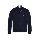Polo Ralph Lauren Дитячий джемпер на блискавці - Артикул: 323799411025