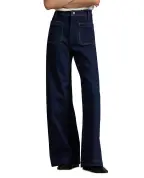Polo Ralph Lauren Джинси - Артикул: 211977962001