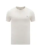 Polo Ralph Lauren Футболка - Артикул: 710671438350