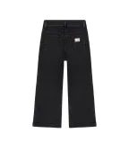 Dolce&Gabbana Детские джинсы - Артикул: L52F85-LDC77-S