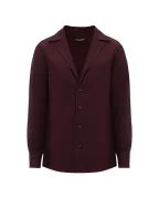Dolce&Gabbana Рубашка - Артикул: G5MX5T-FU4MC