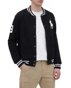 Polo Ralph Lauren Бомбер - Артикул: 710951717001