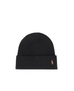 Polo Ralph Lauren Шапка - Артикул: 449959337001