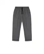 Dolce&Gabbana Детские брюки из шерсти - Артикул: L45P05-FCMDE-B