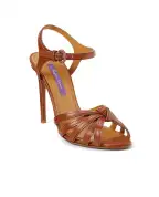 Ralph Lauren Collection Босоножки - Артикул: 800969180001