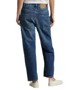 Polo Ralph Lauren Джинси - Артикул: 211970179001