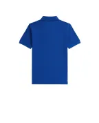 Polo Ralph Lauren Детское поло - Артикул: 323703632501