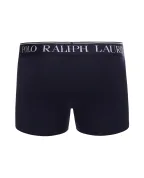 Polo Ralph Lauren Труси Polo Bear - Артикул: 714966106001