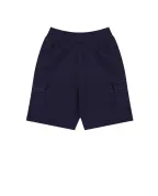 Polo Ralph Lauren Детские шорты - Артикул: 323958158002