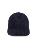 Ralph Lauren Purple Label Бейсболка - Артикул: 798958523001