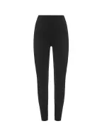 Dolce&Gabbana Легинсы из джерси - Артикул: FTDGUT-FUGN7