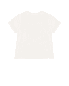 Dolce&Gabbana Детская футболка - Артикул: L2JTPA-G7O2A