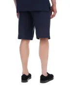Dolce&Gabbana Шорты - Артикул: GV37AZ-FU4LG