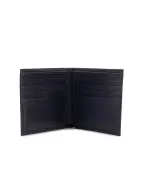 Polo Ralph Lauren Портмоне Polo Bear - Артикул: 405962466001