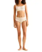 ERES Бюстгальтер BRIN - Артикул: 64015